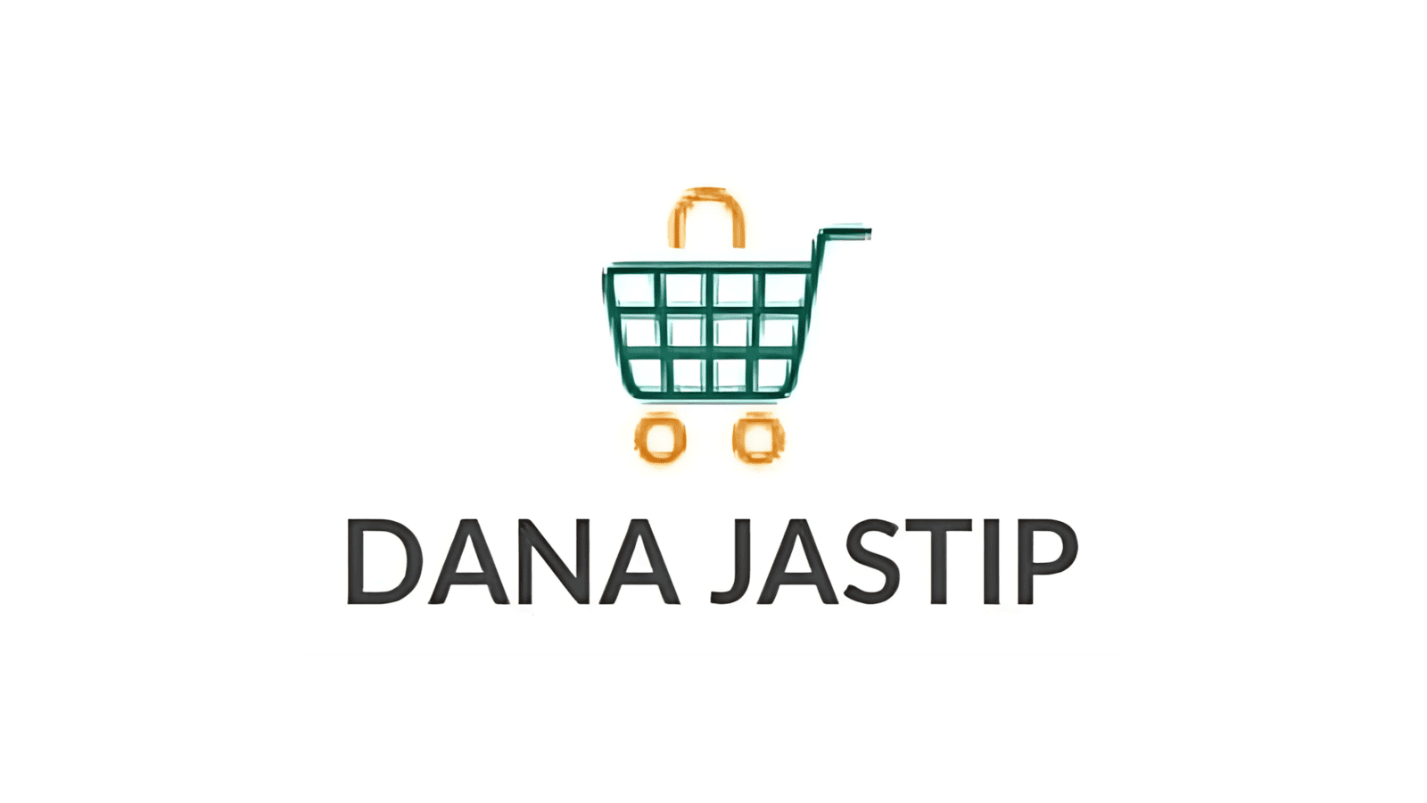 Dana Jastip