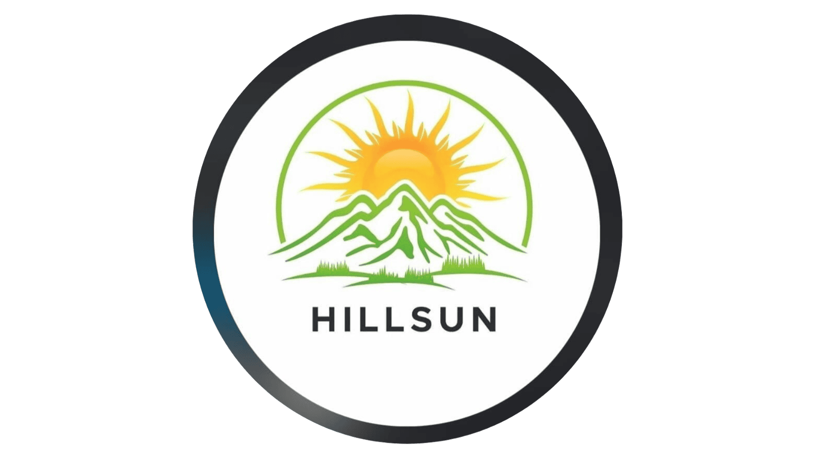 Hillsun Shop