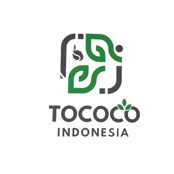 Tococo Indonesia